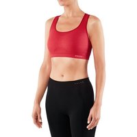 FALKE Sport-BH Madison Low Support empfohlen für kleine bis mittlere Cupgrößen von Falke