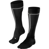 FALKE Sportsocken Energizing mit Kompression von Falke