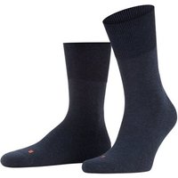 FALKE Sportsocken von Falke