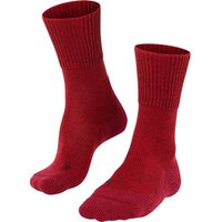 FALKE TK1 Wool Damen Socken von Falke