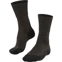 FALKE TK1 Wool Damen Socken von Falke