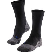 FALKE TK2 Cool Damen Socken von Falke