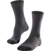 FALKE TK2 Cool Herren Socken von Falke