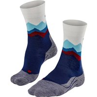 FALKE TK2 Crest Damen Socken von Falke