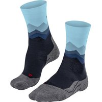 FALKE TK2 Crest Damen Socken von Falke