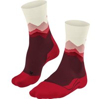 FALKE TK2 Crest Damen Socken von Falke