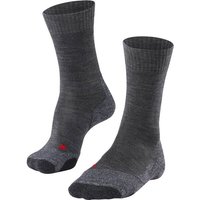 FALKE TK2 Damen Socken von Falke