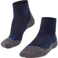 FALKE TK2 Short Cool Herren Socken von Falke