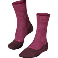 FALKE TK2 Wool Damen Socken von Falke