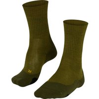 FALKE TK2 Wool Herren Socken von Falke