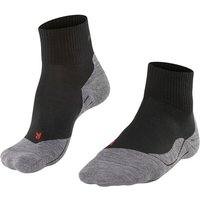 FALKE TK5 Short Herren Socken von Falke