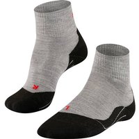 FALKE TK5 Short Herren Socken von Falke