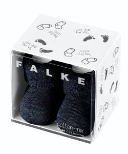 Falke Baby Socken Erstling Geschenkbox von Falke