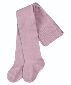 Falke Baby Strumpfhose Family von Falke