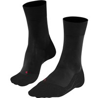 Falke Damen RU4 Light Socken von Falke