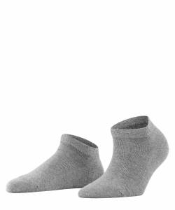 Falke Damen Sneaker Socken Family von Falke