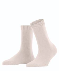 Falke Damen Socken Cosy Wool von Falke