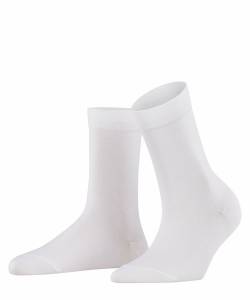 Falke Damen Socken Cotton Touch von Falke