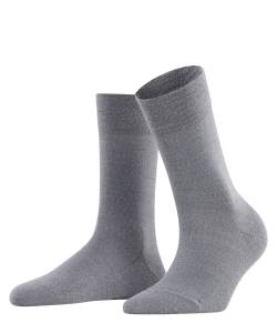 Falke Damen Socken SENSITIVE BERLIN von Falke