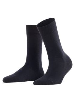 Falke Damen Socken SENSITIVE BERLIN von Falke