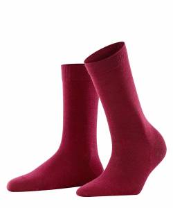 Falke Damen Socken Softmerino von Falke