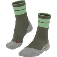 Falke Damen TK Stabilizing Socken von Falke