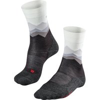 Falke Damen TK2 Crest Socken von Falke