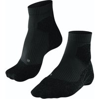 Falke Herren RU Trail Socken von Falke