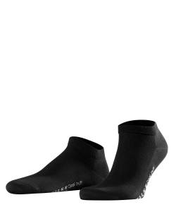 Falke Herren Sneaker Socken COOL 24/7 von Falke