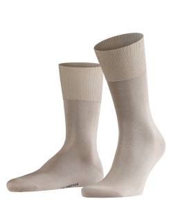 Falke Herren Socken Firenze von Falke