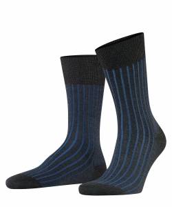 Falke Herren Socken Shadow von Falke