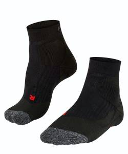 Falke Herren Sport Tennis Quarter Socken TE2 Short von Falke