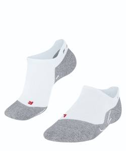 Falke Herren Sportsocken RU3 Invisible von Falke