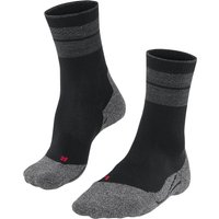 Falke Herren TK Stabilizing Socken von Falke