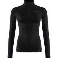 Falke Maximum Warm Langarmshirt Damen von Falke