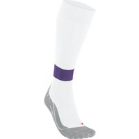 Falke RU Compression Energy Kompressions-Socken Damen von Falke