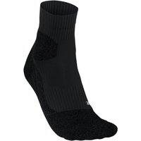 Falke RU Trail Grip Laufsocken Damen von Falke