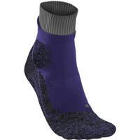 Falke RU Trail Laufsocken Damen von Falke