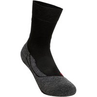 Falke RU3 Comfort Laufsocken Damen von Falke