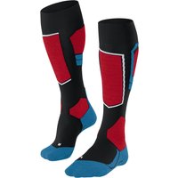 Falke SK 4 Socken Herren von Falke