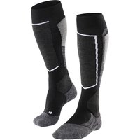 Falke SK2 INTERMEDIATE Socken Herren von Falke