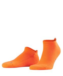 Falke Sport Spirit Unisex Sneaker Socken Cool Kick von Falke