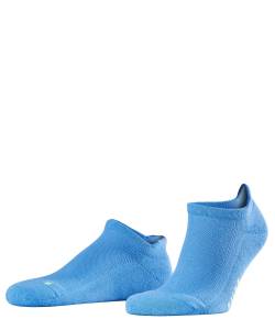 Falke Sport Spirit Unisex Sneaker Socken Cool Kick von Falke