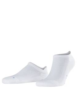 Falke Sport Spirit Unisex Sneaker Socken Cool Kick von Falke