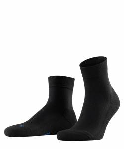 Falke Sport Spirit Unisex Sportsocken Cool Kick von Falke