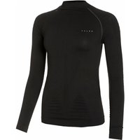 Falke Turtleneck Unterhemd Damen von Falke