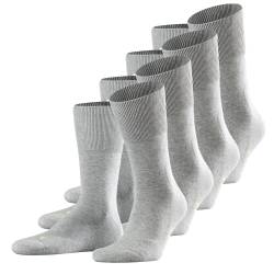 Falke Unisex Socken Run 2er 3er 4er Vorteilspack von Falke