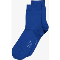 Family Socken Falke von Falke