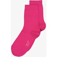 Family Socken Falke von Falke