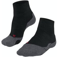 Kurze Socken Falke TK2 Explore von Falke